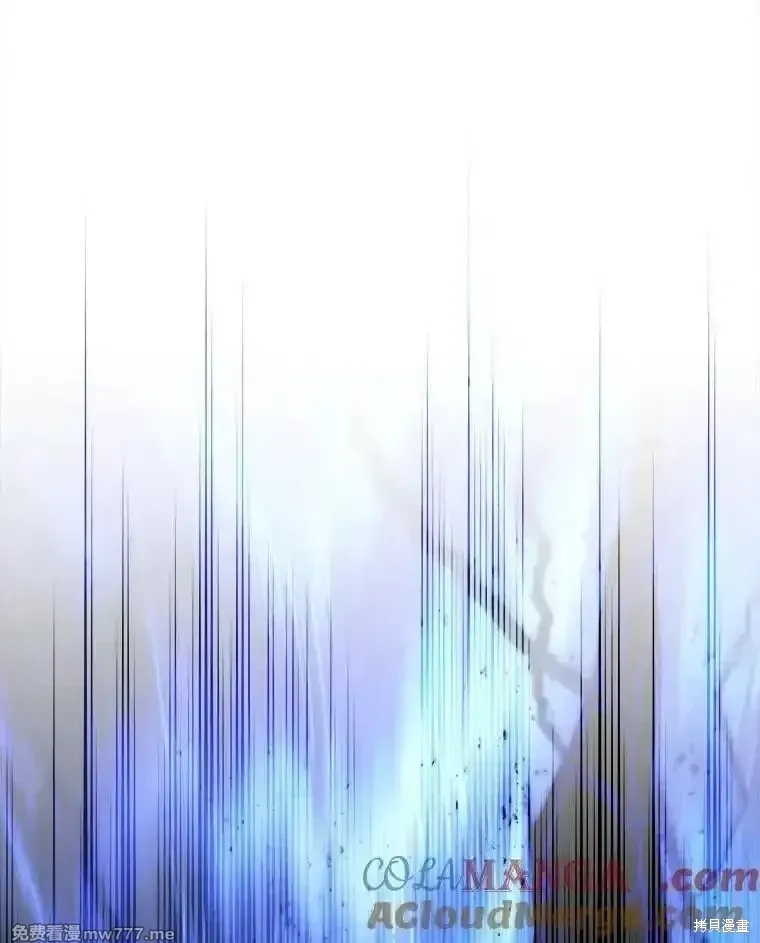 第126话76