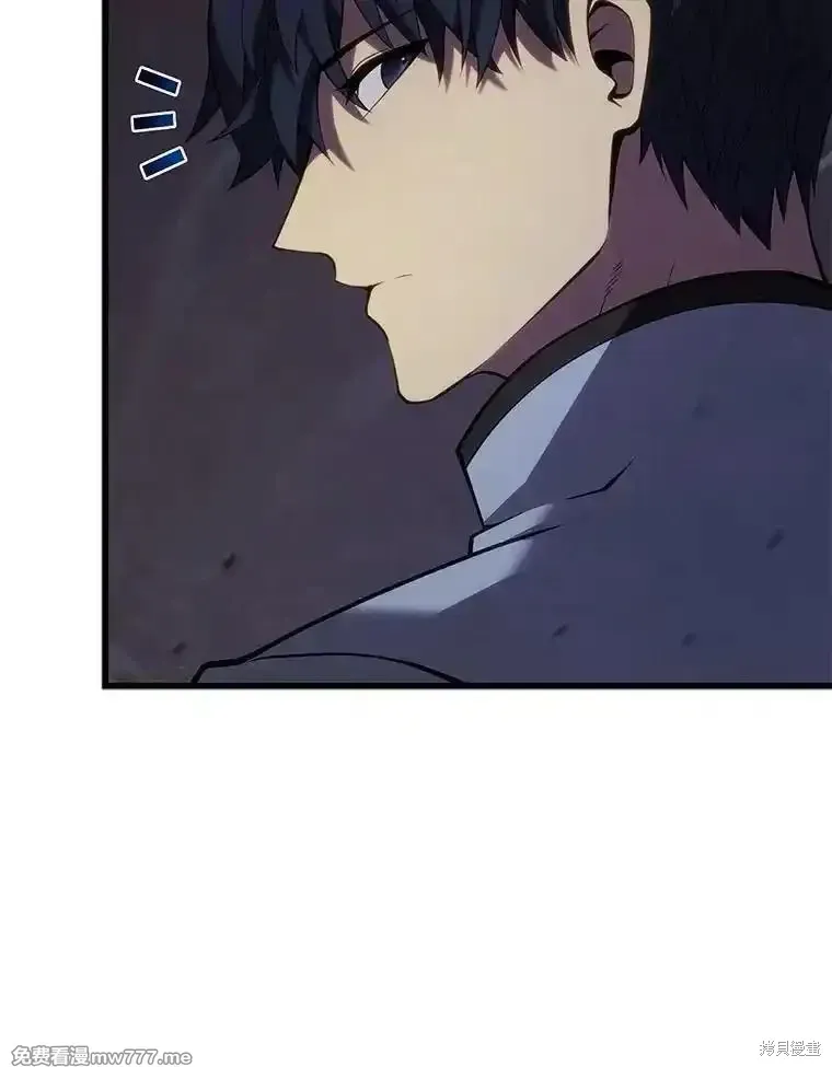 第116话58