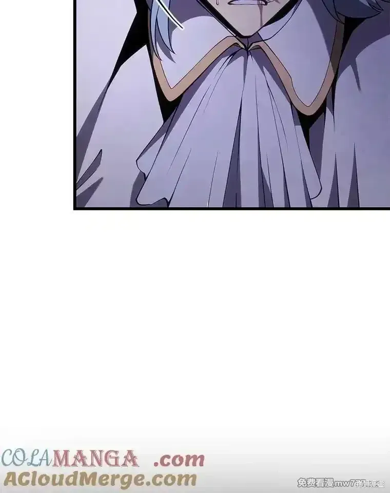 第117话136