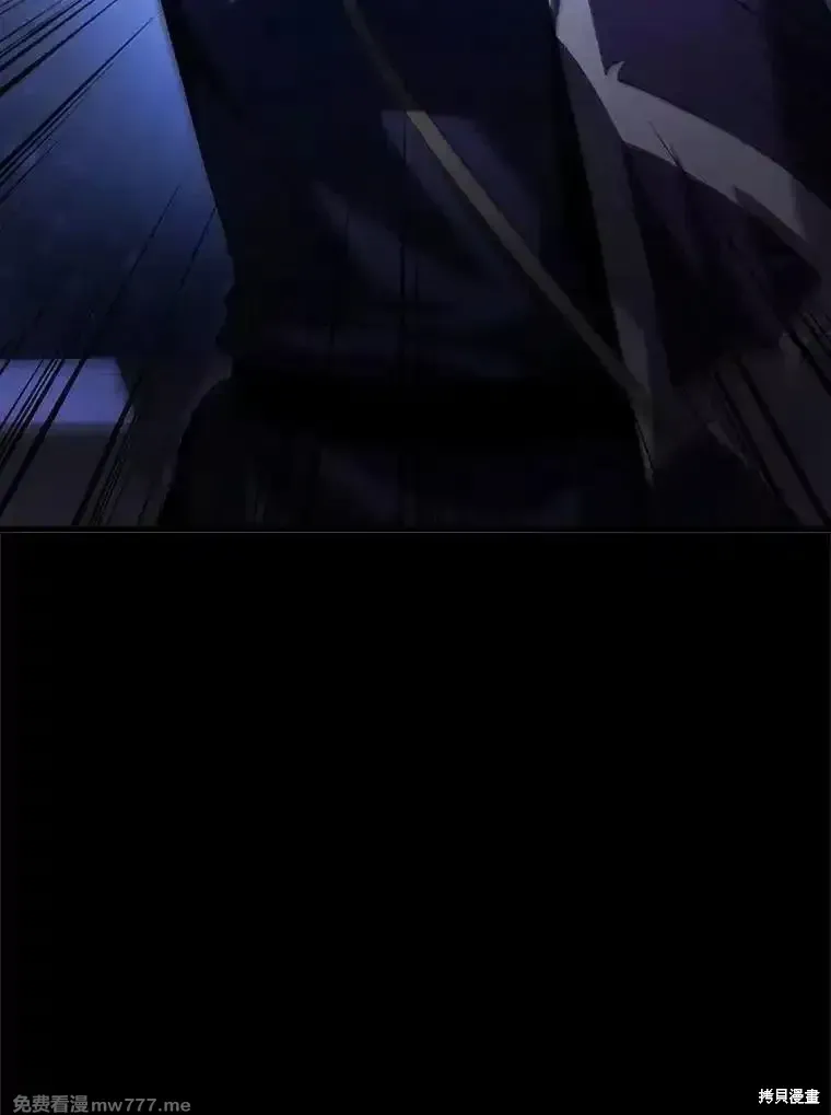 第119话139