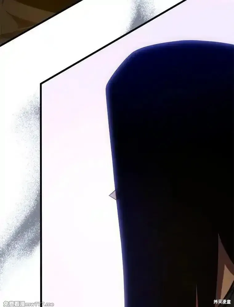 第127话113