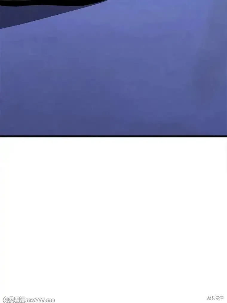 第103话131