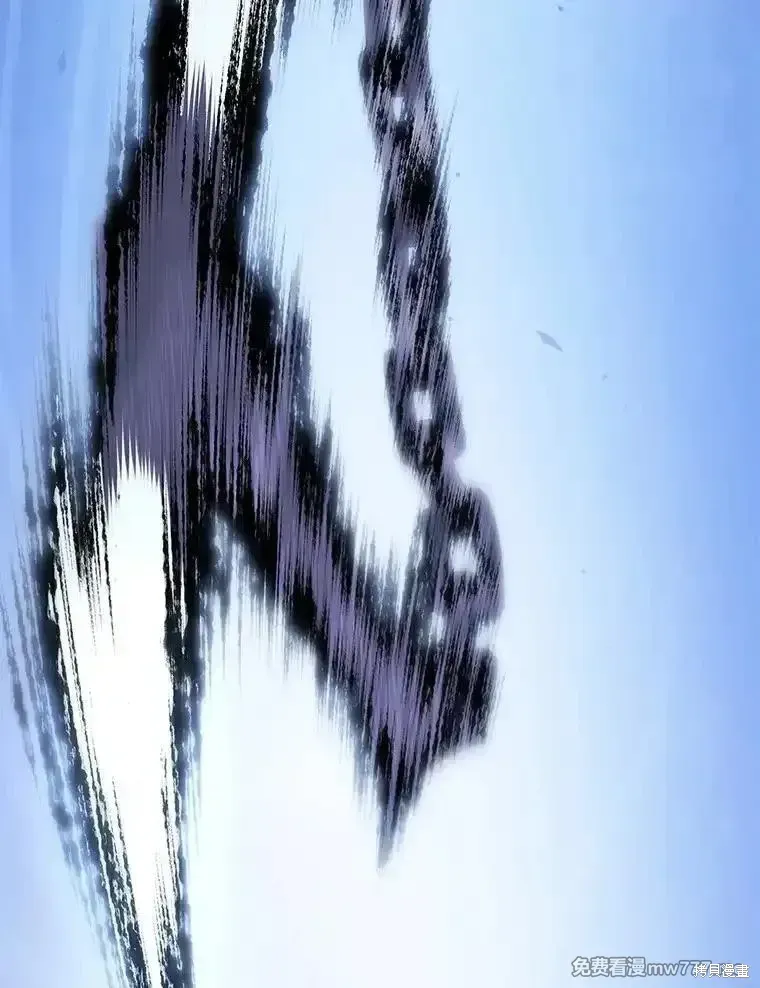 第104话55