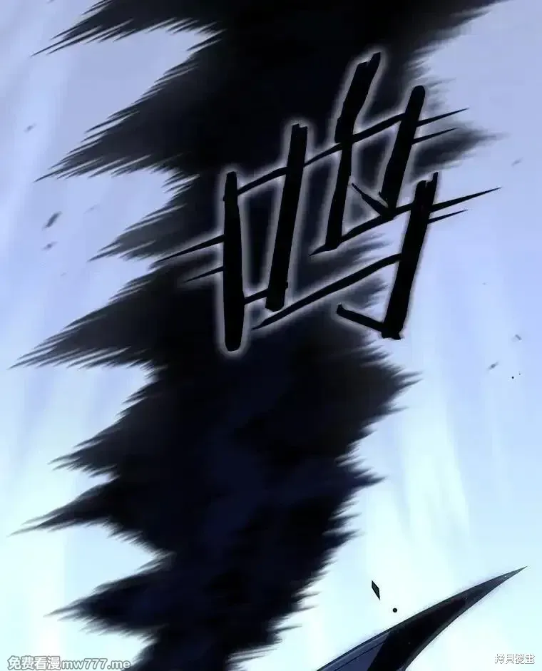 第103话112