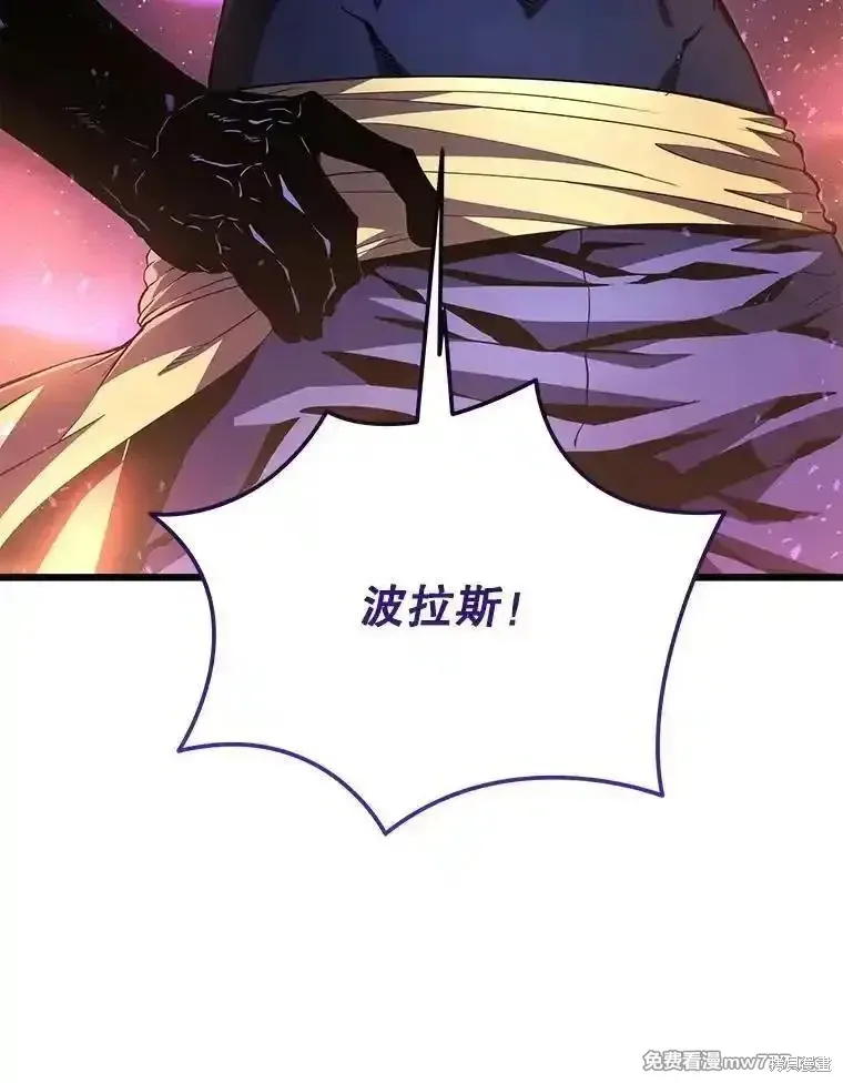 第129话161