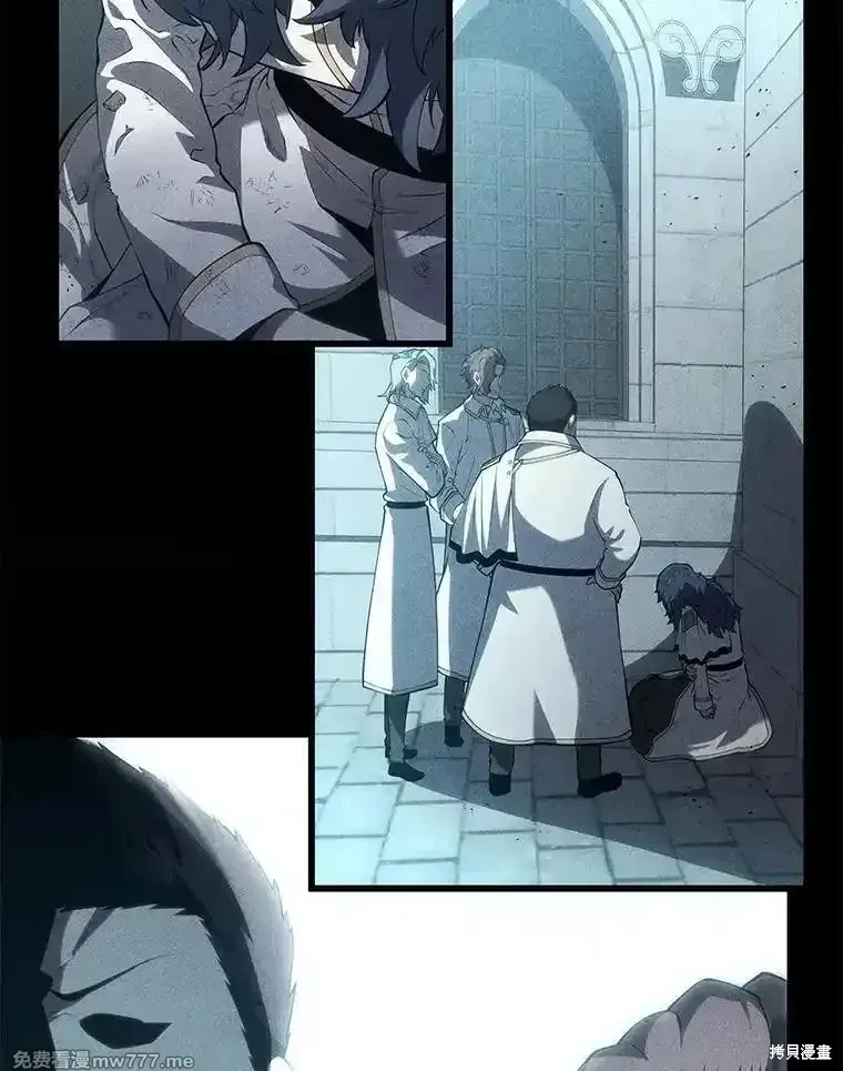 第114话78
