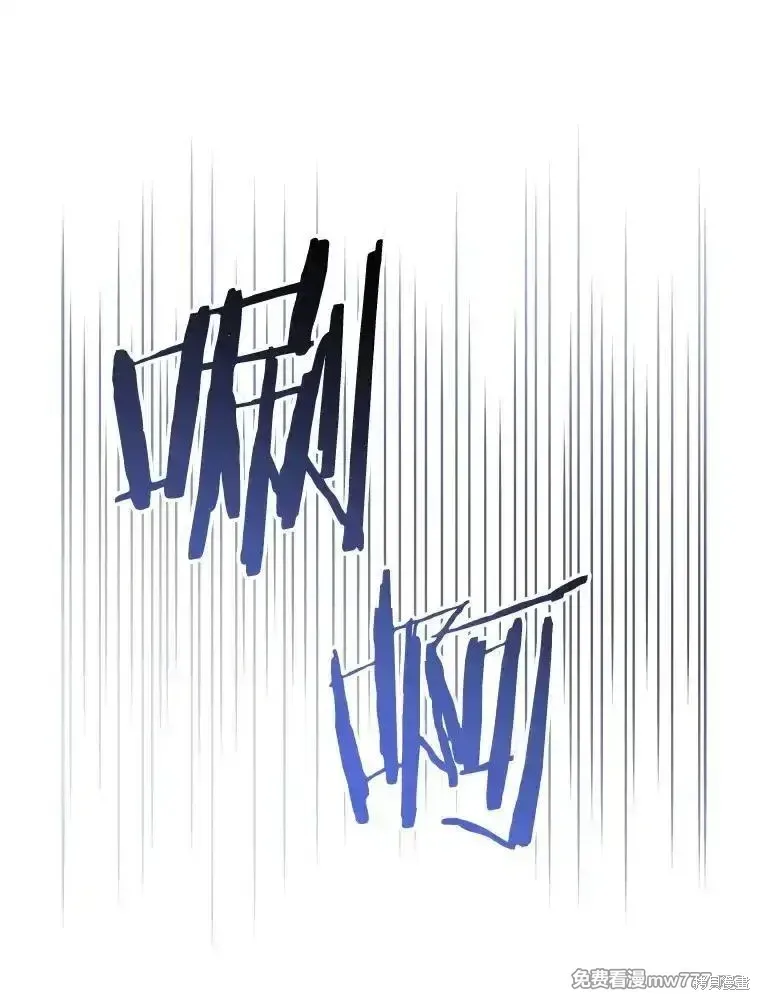 第103话149