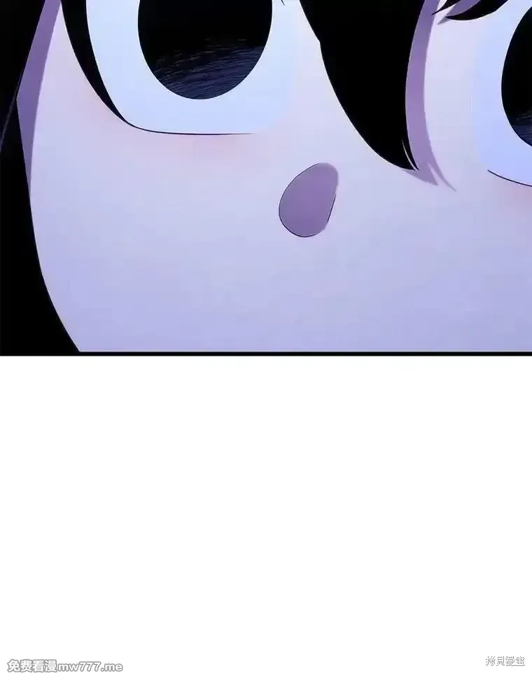 第109话89