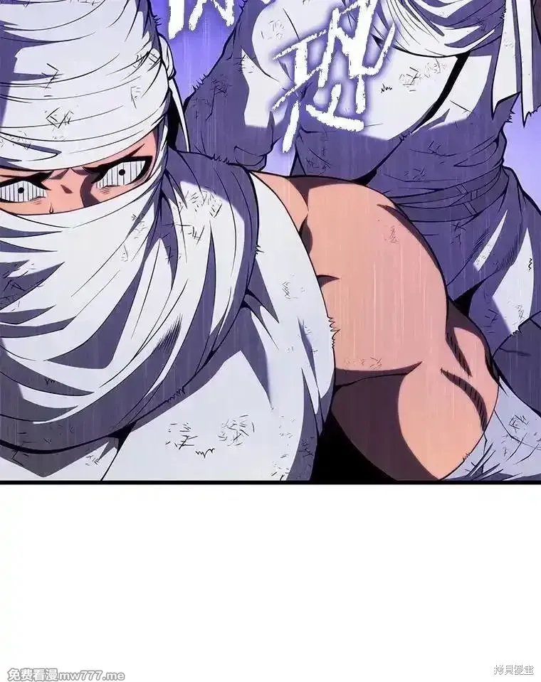 第107话77