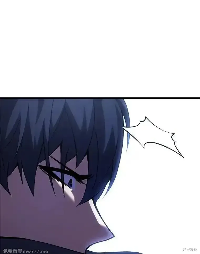第103话72