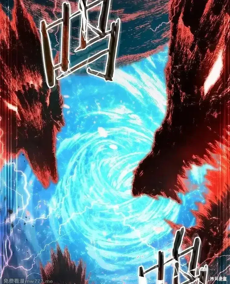 第124话146