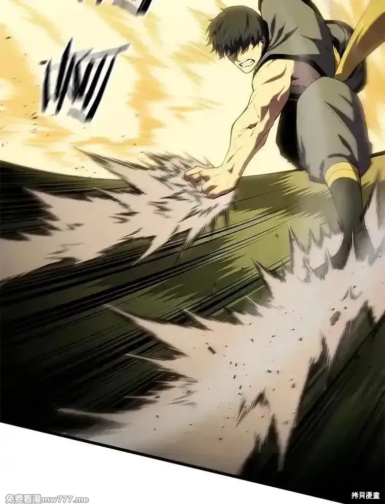 第128话162