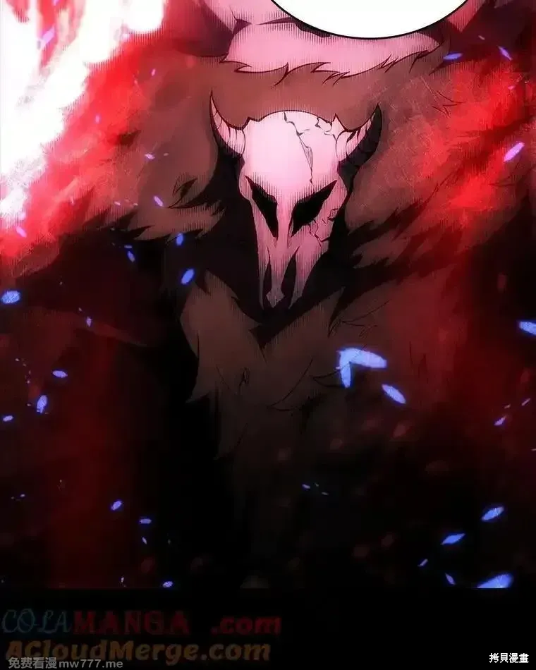 第120话92