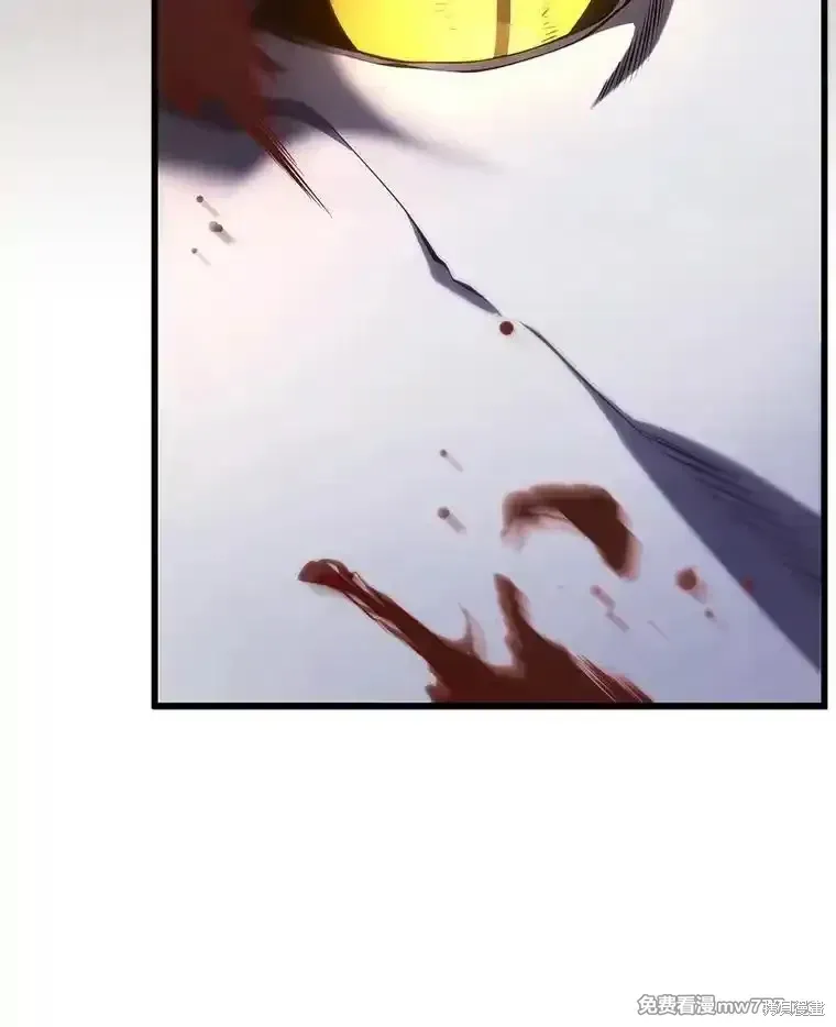 第117话18