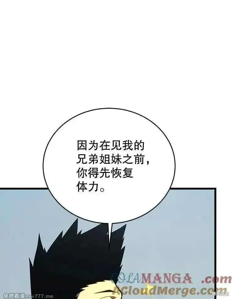 第126话128
