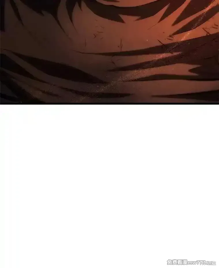 第123话5