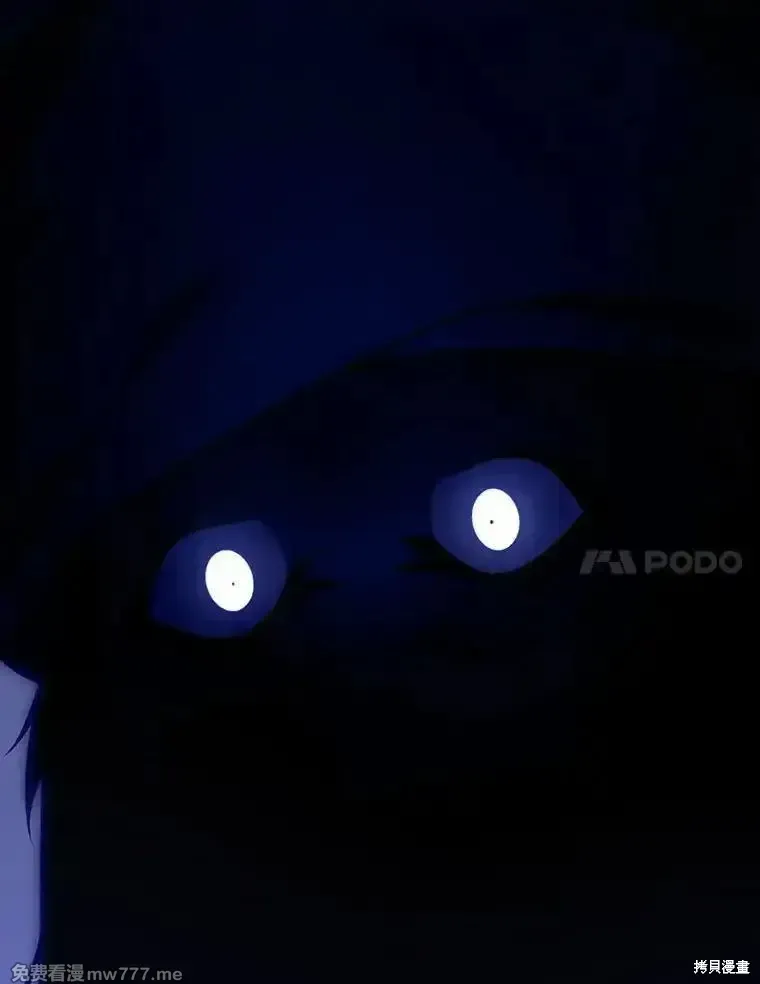 第103话6