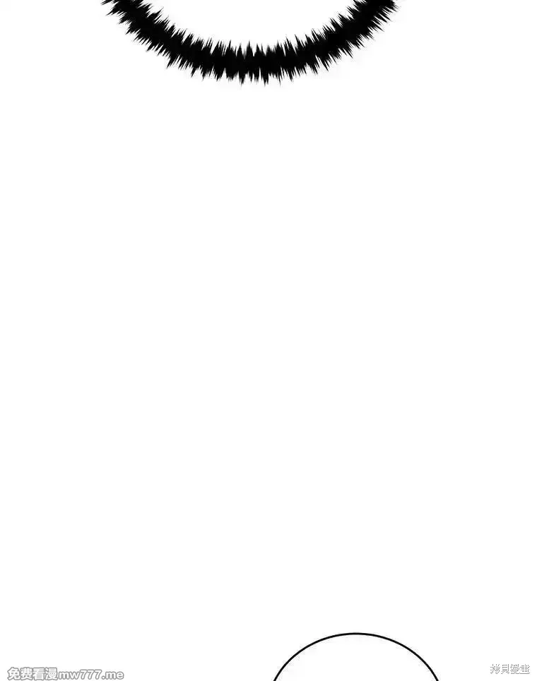 第128话134