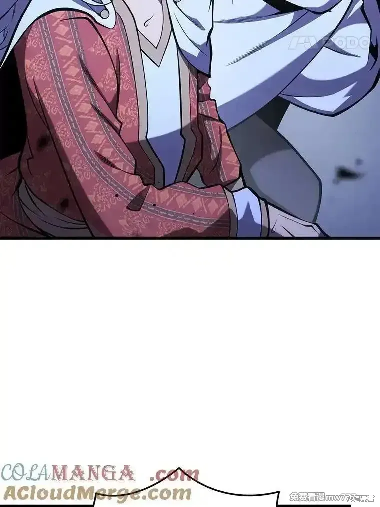 第105话20