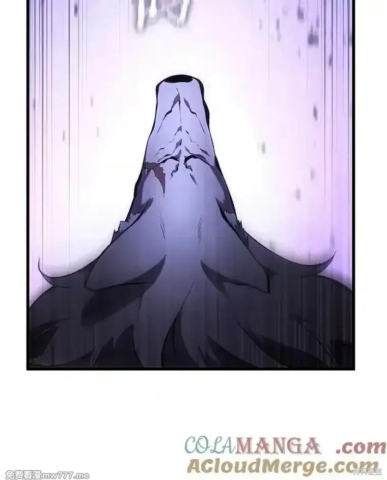 第117话60