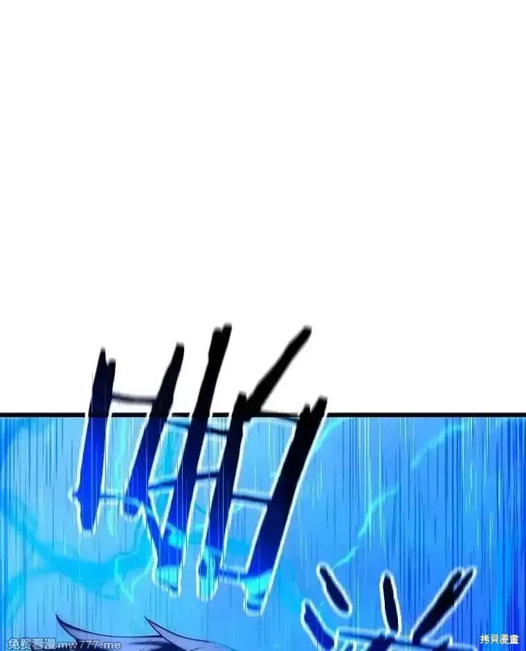 第125话141