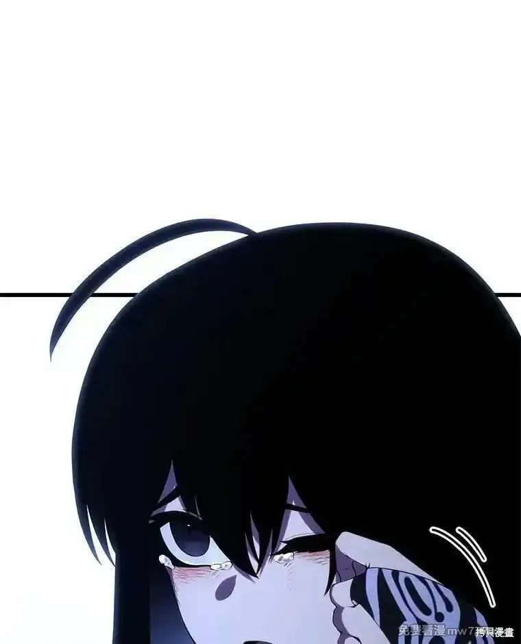 第109话55