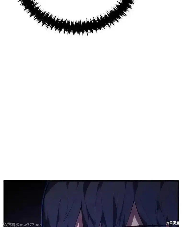 第115话23