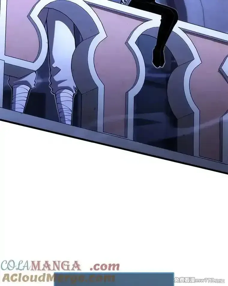 第105话8