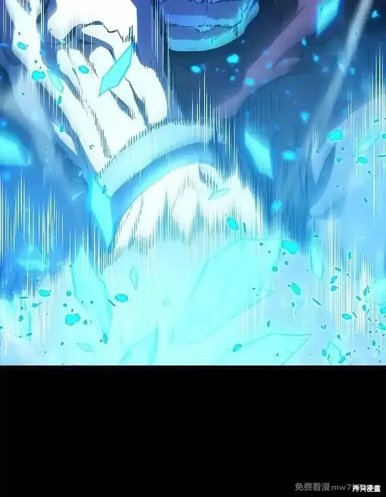 第116话127