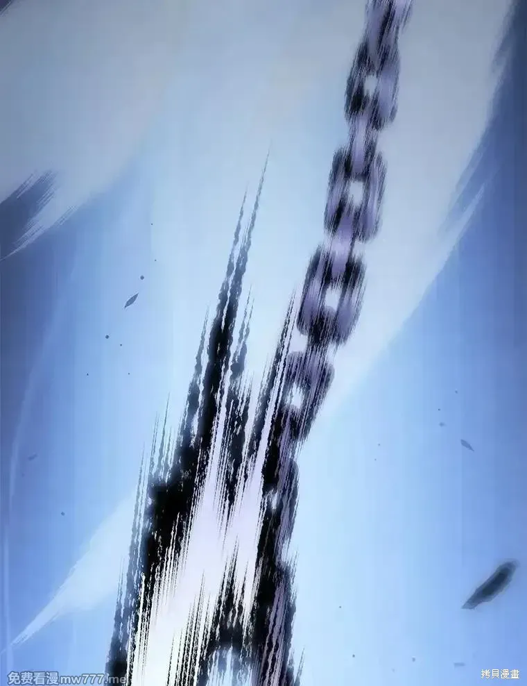 第104话54