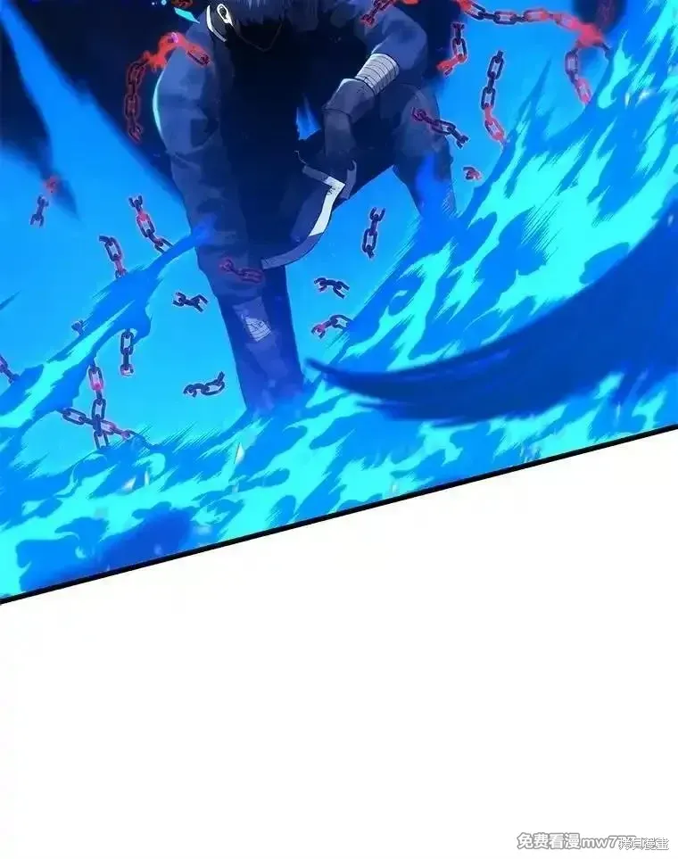 第124话99