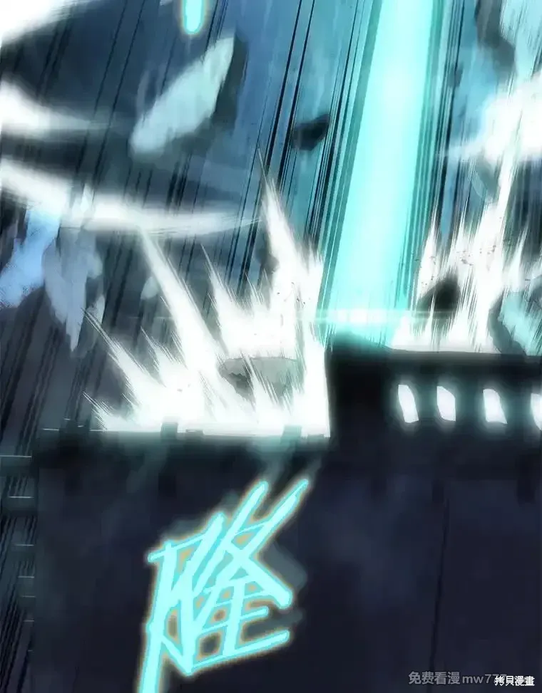 第104话125