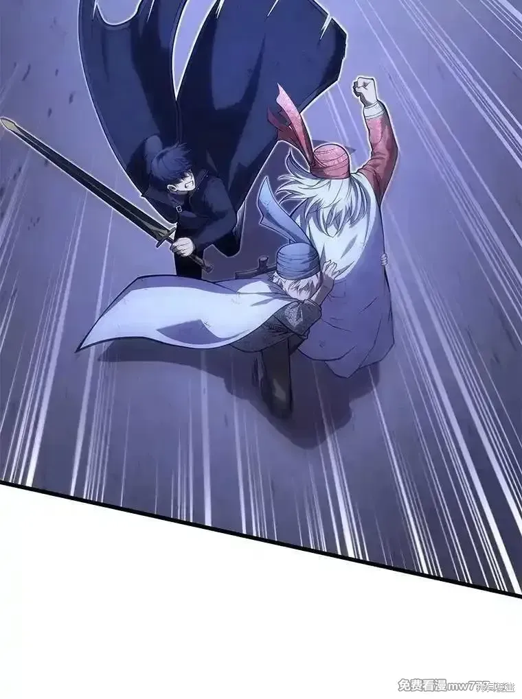 第106话91