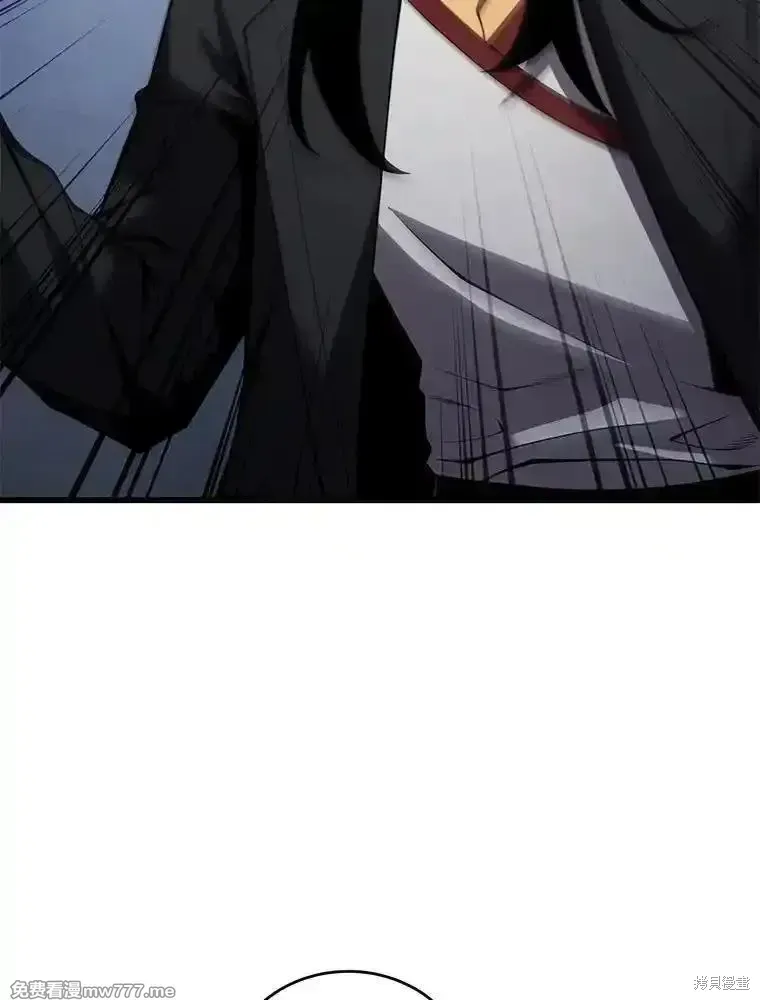 第120话153