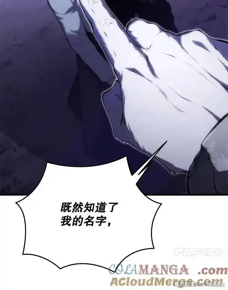 第116话100