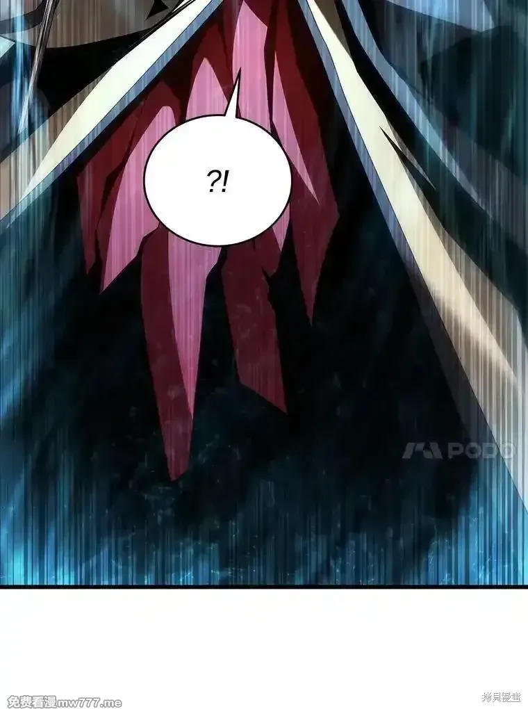 第124话126