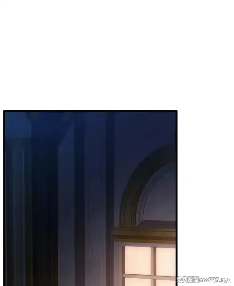 第101话131