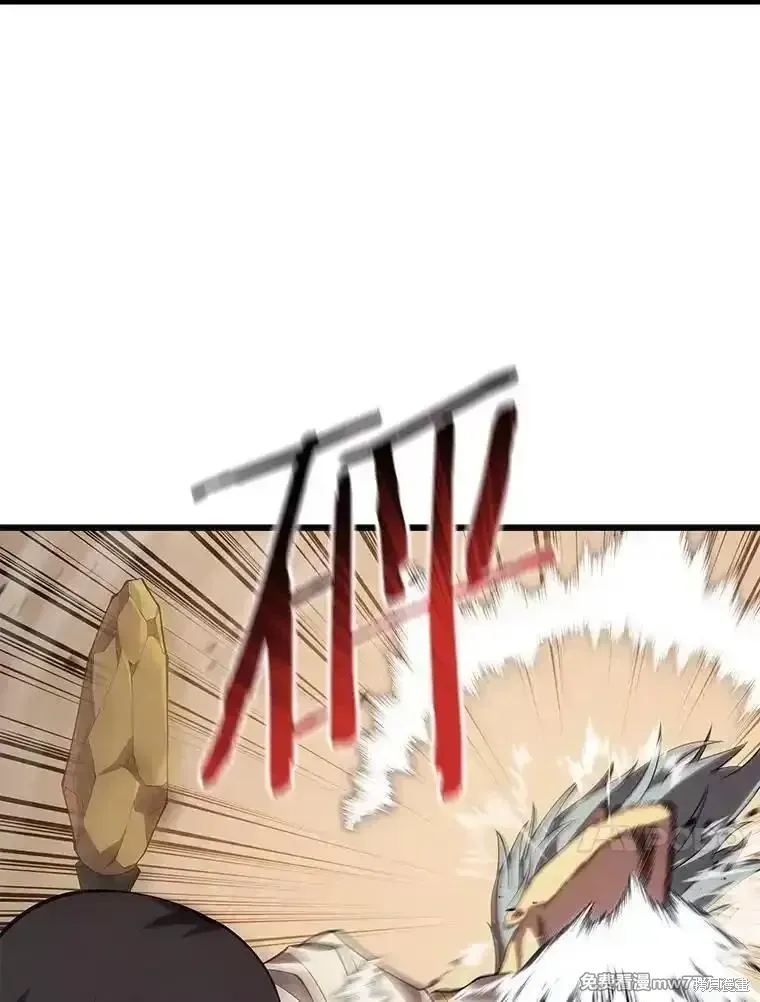 第114话107