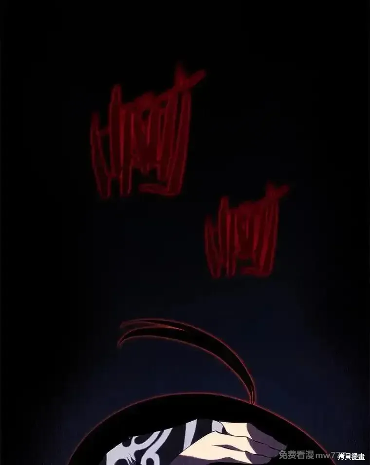 第104话136