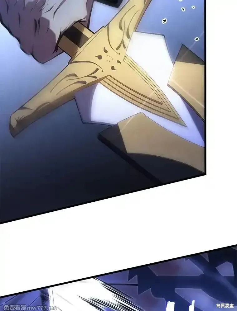 第103话93