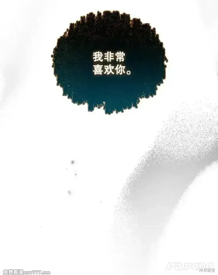 第126话101