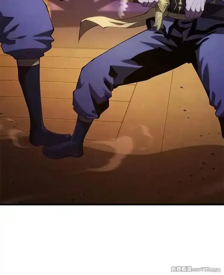 第129话154