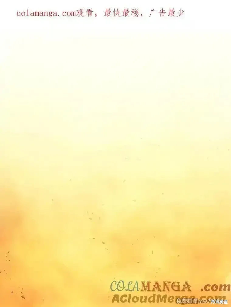 第125话0