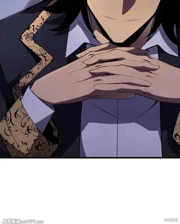 第101话111