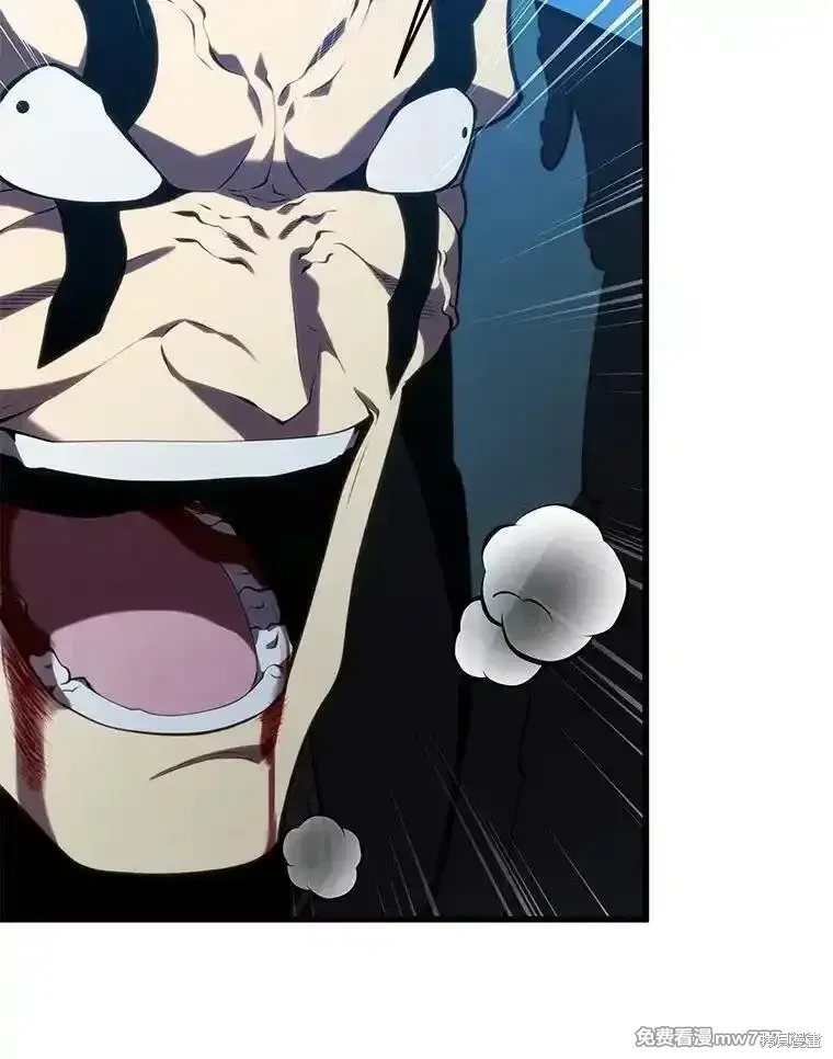 第116话38
