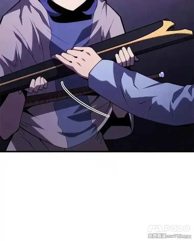 第117话125