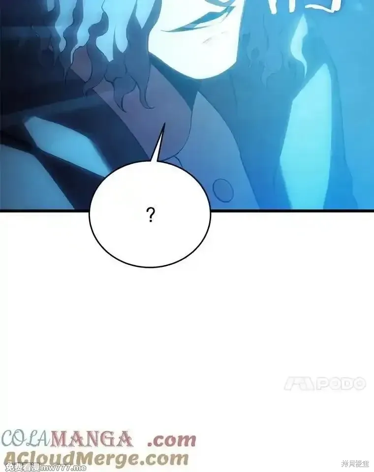 第115话128