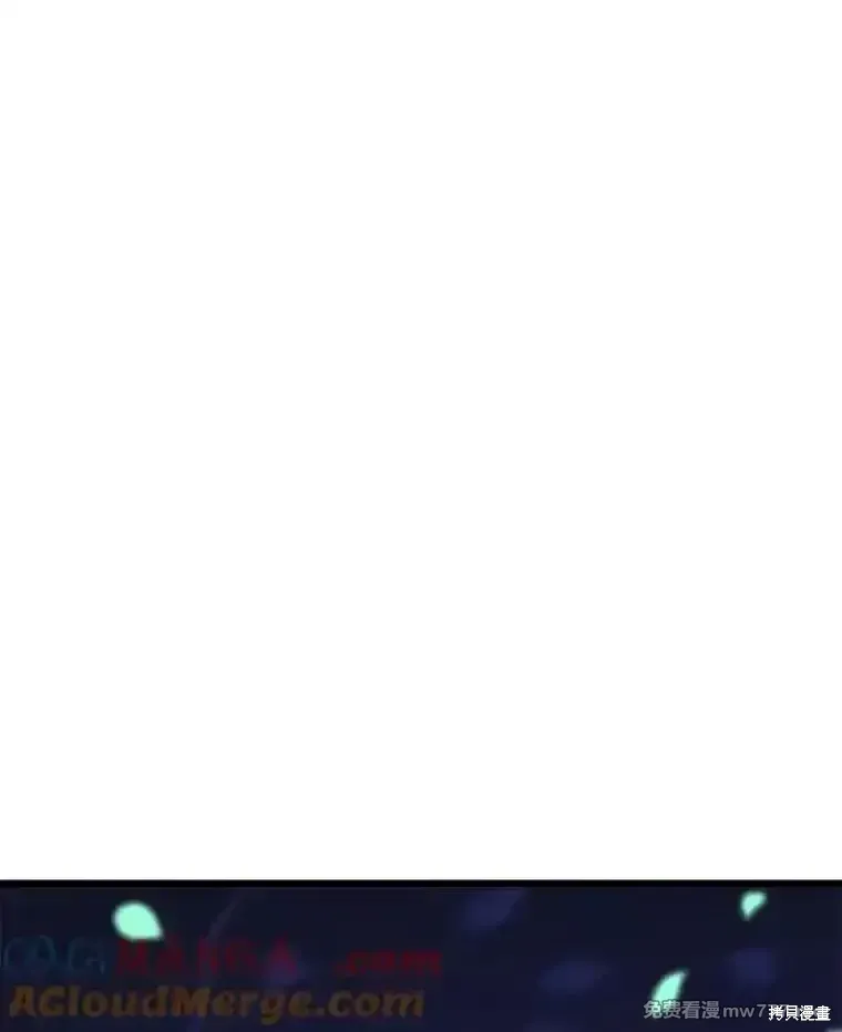 第110话92