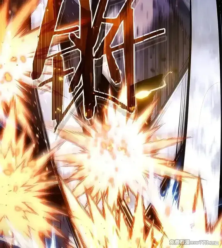 第117话34