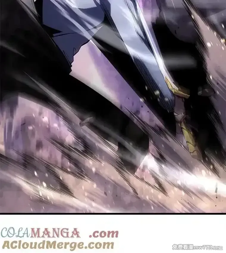 第117话36